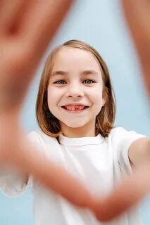 Улыбайся 9