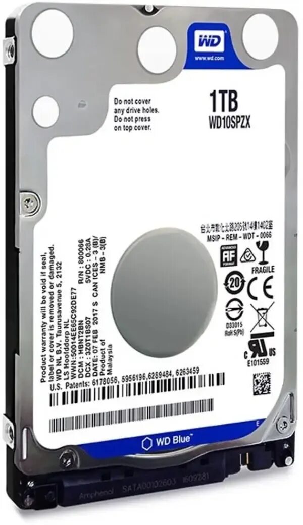 Жесткий диск wd green 1 tb. 5tb. Western digital 1tb wd10ezex. Western digital caviar 1tb blue wd10ezex. 1 тб жесткий диск wd blue [wd10spzx].