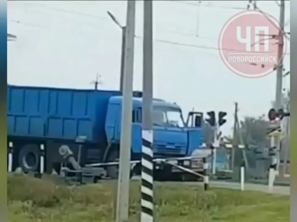 19 сентября все заглохнет