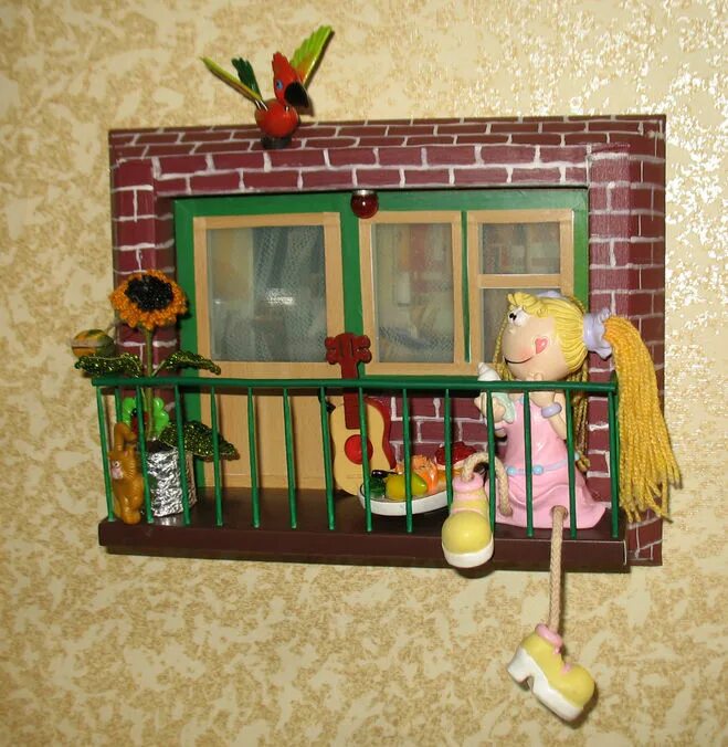 Что можно сделать из под коробки конфет. Ячейки от конфет. Поделка в коробке из под конфет. Поделки из конфет. Формочки из под конфет.