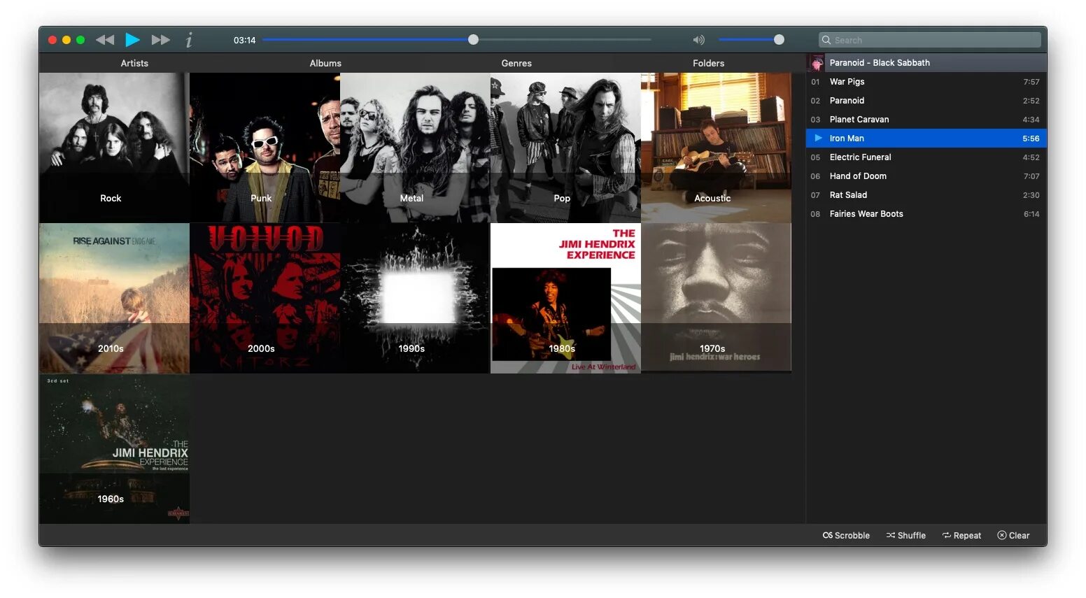 Игры использующие музыку. Music player for pc с обложками альбомов. проигрыватель музыки крафт. windows 10 music player. pc music player design.