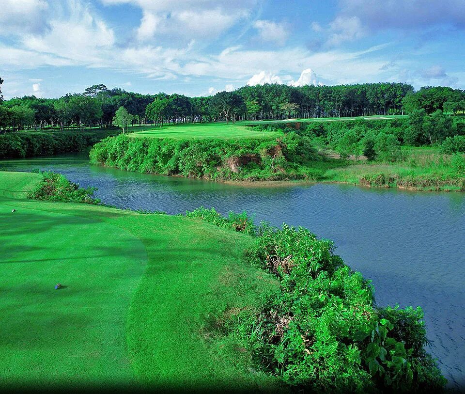 Blue canyon. Блю каньон Пхукет. Blue Canyon Country Club Phuket. Canyon Страна. Blue Canyon Country Club Phuket photo.