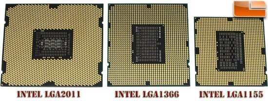 Сокет LGA 2011. Socket lga1150 процессоры. Процессора Intel Socket 1155. Сокет LGA 1155 (Socket h2).