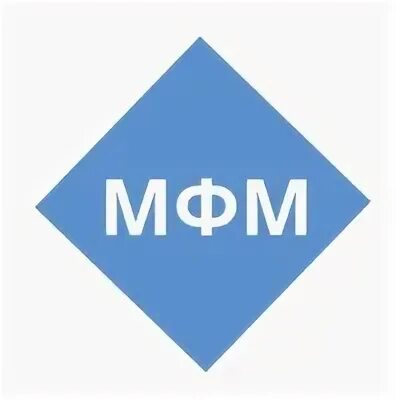 МФМ. МФМ Севастополь. МФМ Кемерово. Мфм 2024