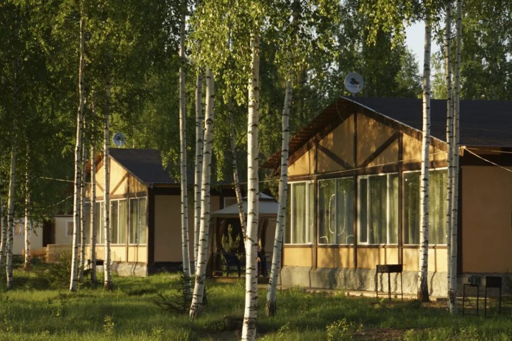 Парк отель лесной берег долбенкино. Лесной берег брейтово. Лесной берег база отдыха брейтово. Лесной берег брейтово. Лесной берег база отдыха брейтово.