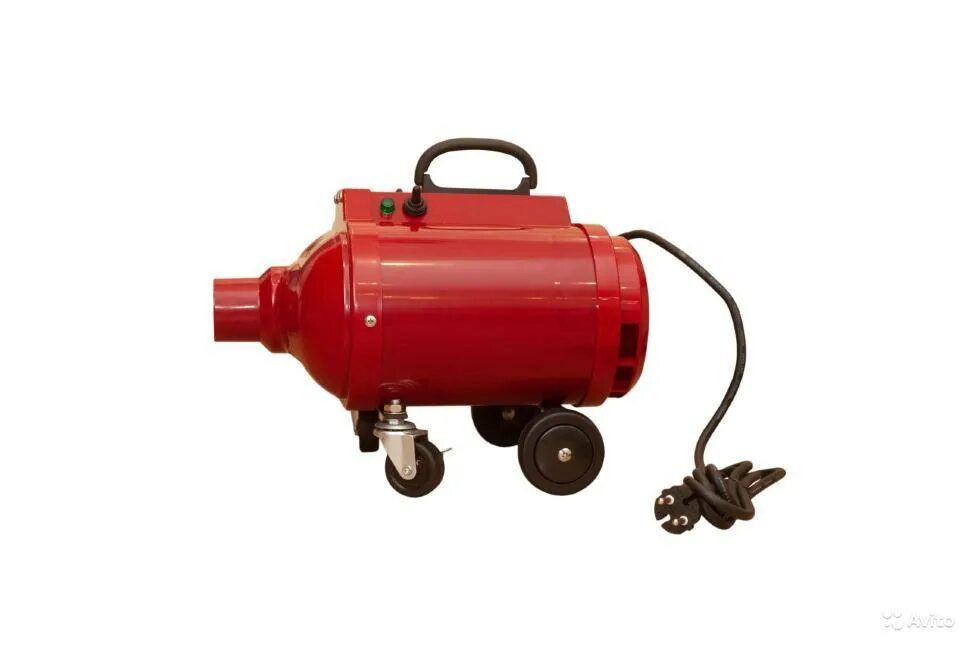 Фен-компрессор chun zhou blaster cs-2400. Турбосушка обдувка 2-х турбинная. Компрессор двухмоторный для сушки собак. Турбосушка обдувка 2-х турбинная. Турбофен.