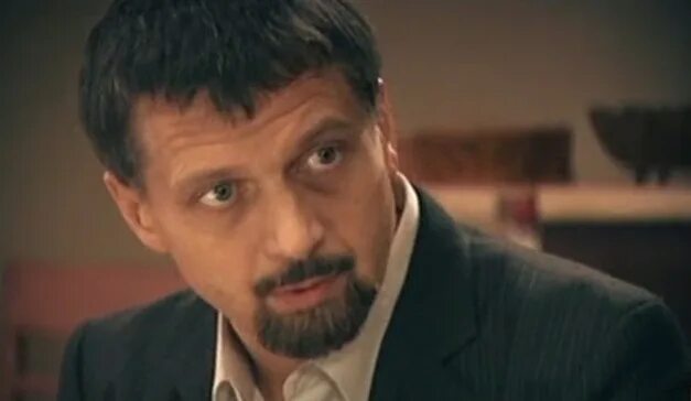 боец 2 рождение легенды 2008