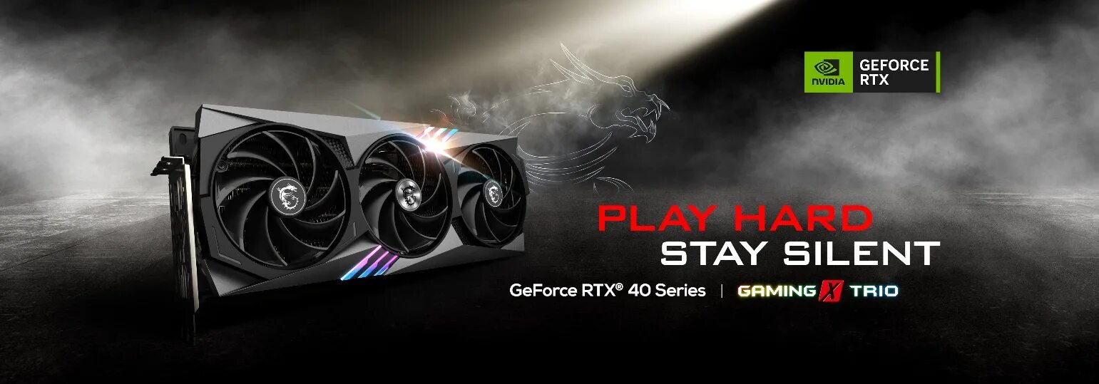 RTX 4090 MSI. Видеокарта MSI GEFORCE RTX 4090 Suprim x. MSI RTX 4090 Gaming Trio. MSI RTX 4080 Suprim x. Rtx 4080 games x trio