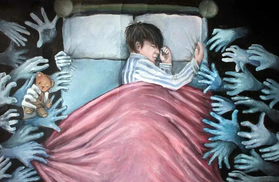 Ребенок боится темноты. Сон ребенка. Плохие сны про ребенка. Плохие сны про ребенка. Спящие малыши.