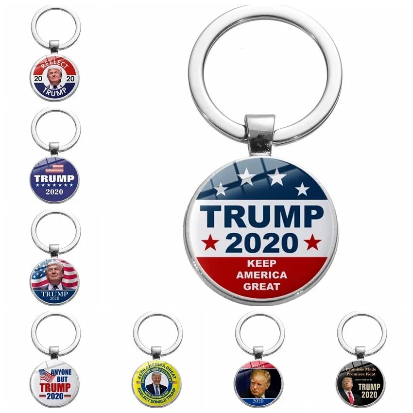 Компас-брелок tramp lite. Брелок с трампом. Игрушечный трамп. Брелок с трампом. Брелок с трампом.