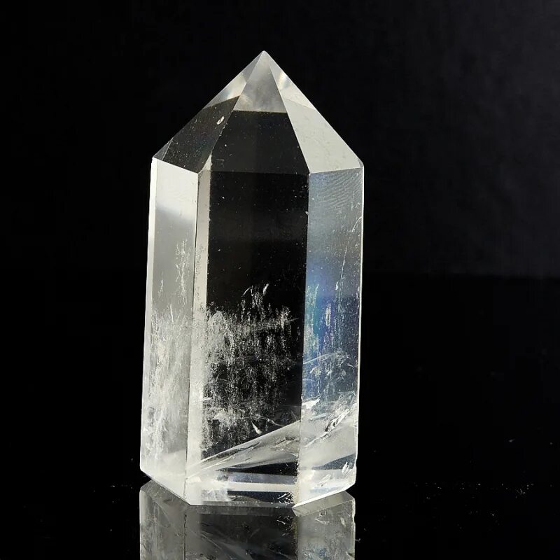 Quartz crystal. Кварц (горный хрусталь). Горный хрусталь Кристалл. Бета-кварц Кристаллы. Кристалл-скипетр (горный хрусталь).