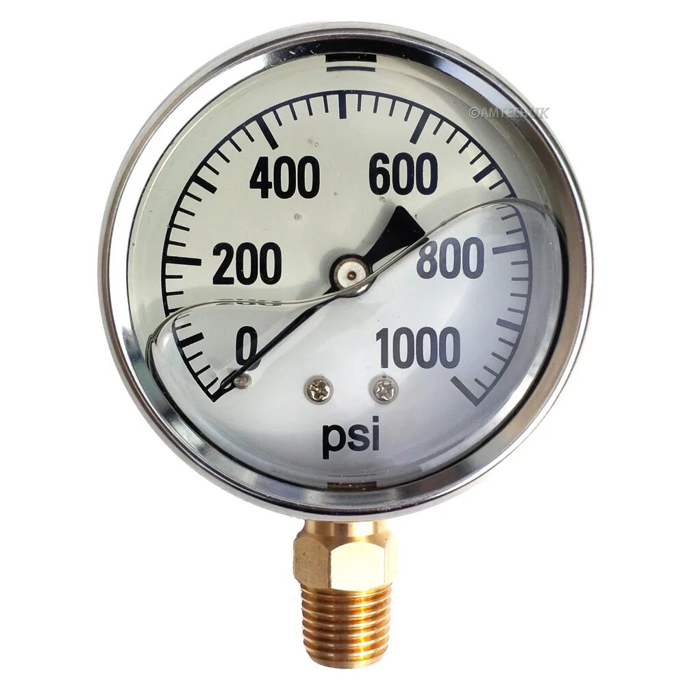 05350985 Murphy Pressure Gauge. 40000 Psi Gauge Enerpac. Давление psi. Давление psi в атмосферы. Давление 1 psi