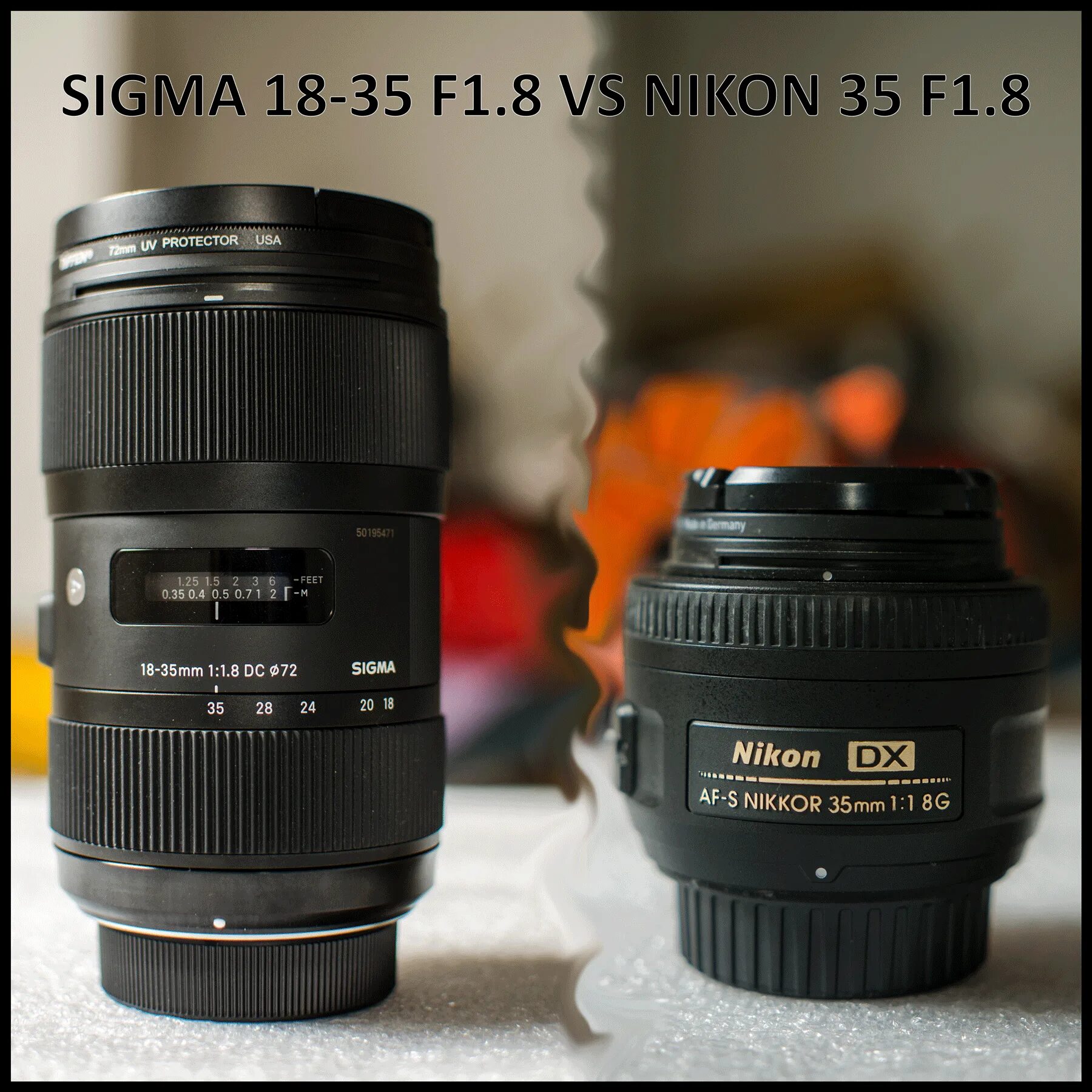 Sigma af 18 35mm f 1.8. Nikon 35mm f/1.8g. Sigma 35 1.4 vs Nikon 35mm. 35 F1. 8 Nikon. Sigma 135 Nikon z.