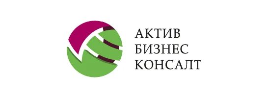 Бизнес актив. Актив бизнес Консалт. Актив бизнес Консалт лого. ООО бизнес Консалт. Актив бизнес Консалт коллекторы.