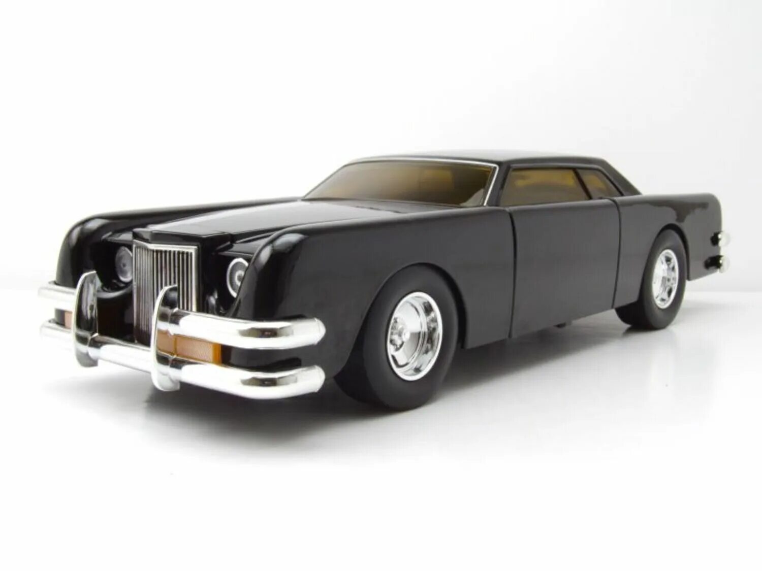 Lincoln Continental Barris car 1/18 Autoworld. Lincoln Continental 1/18. Lincoln Continental 1971 the car. Lincoln 1971 Barris car. George's cars