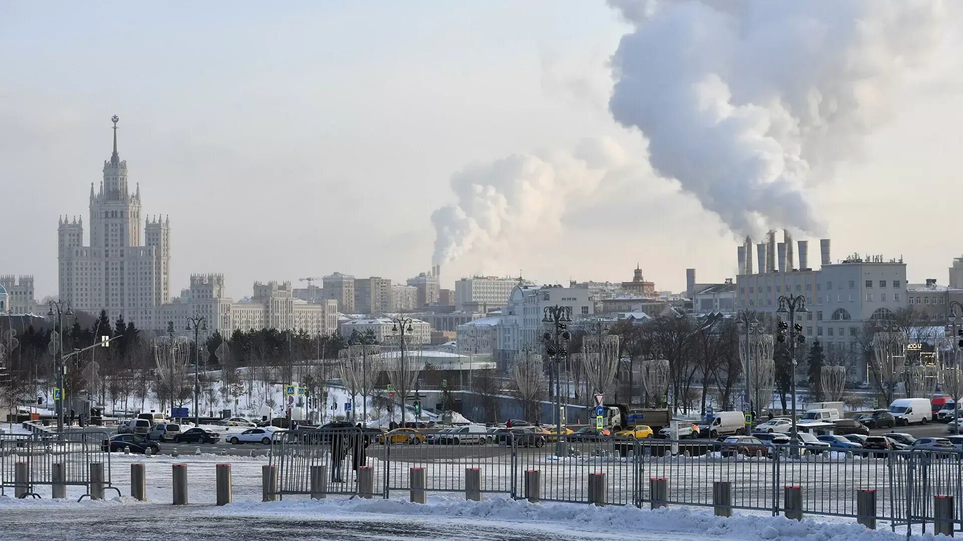 Морозы в Москве. Москва сегодня. Москва зима Мороз. Москва сейчас.