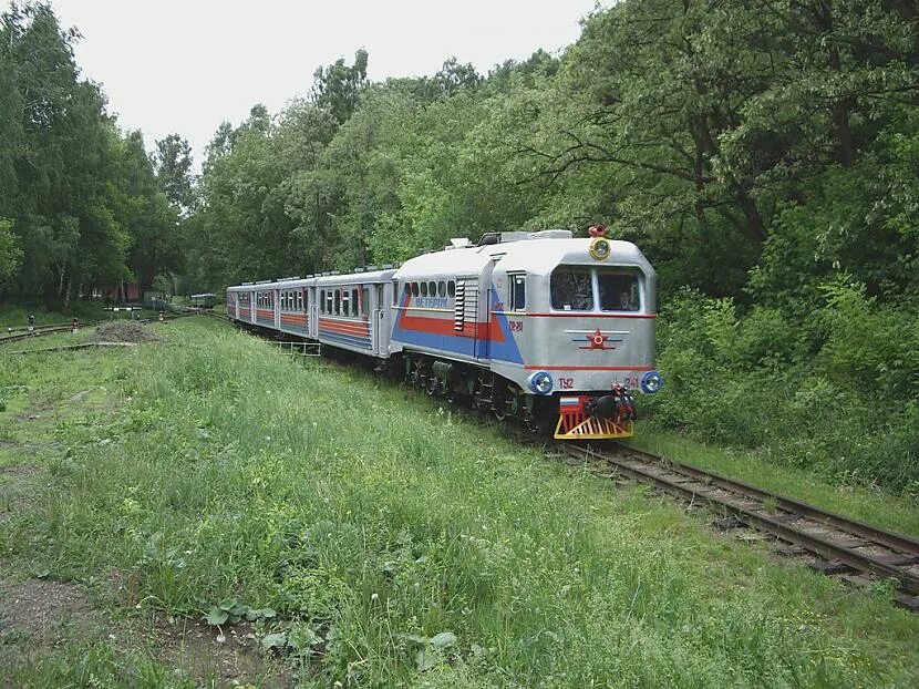 Снегоочиститель вл60к-347. Вл60к-129. Снегоуборочная машина пом-1м ветерок. Снегоочиститель локомотив снегоочиститель. Вл60 ветерок.
