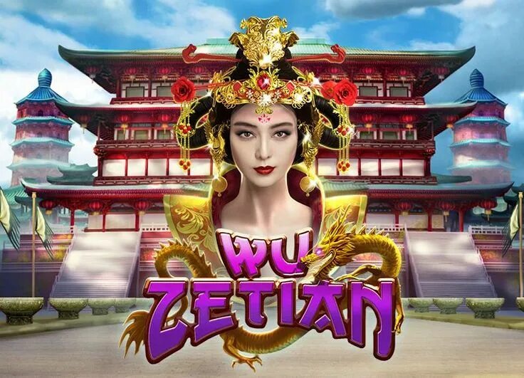 Tangzu zetian wu legend. Wu zetian. play wu zetian. wu zetian  caster. performance wu zetian.