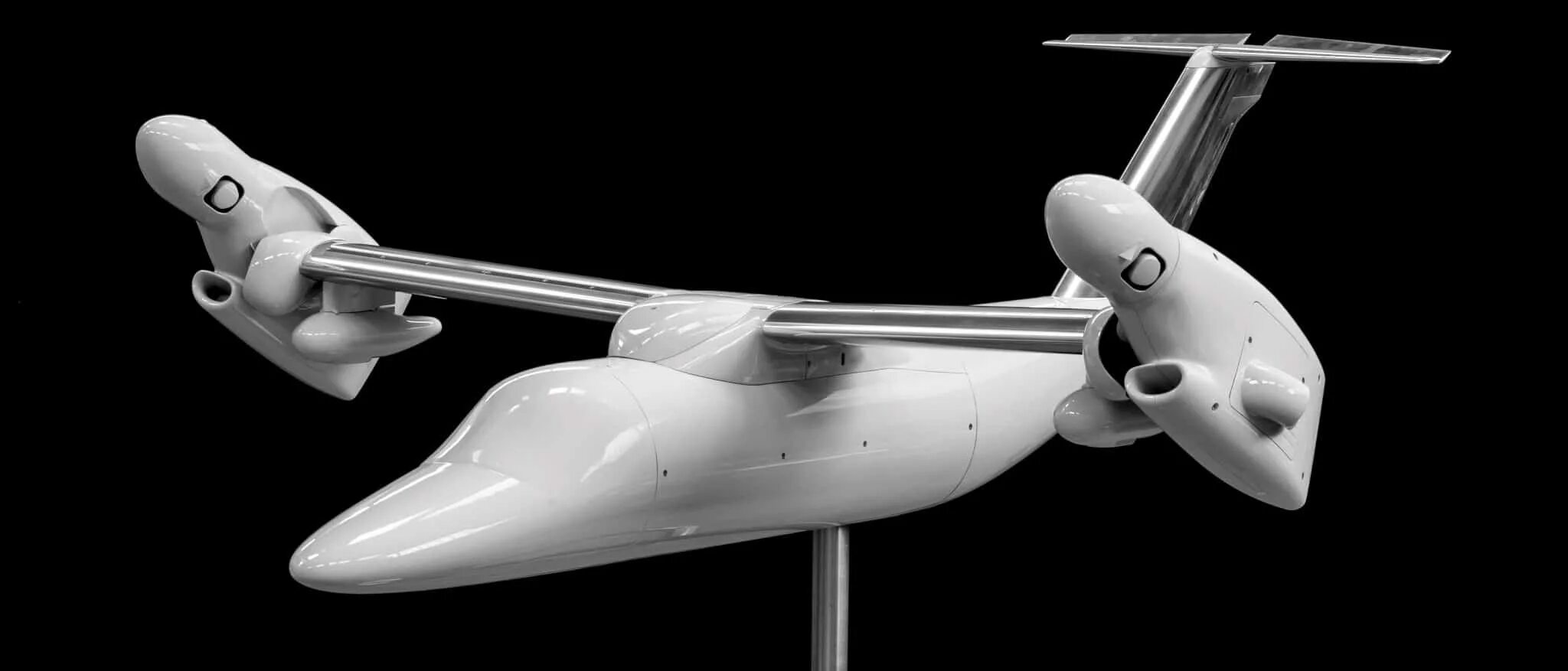 Самолет для 3d принтера. Model 609 конвертоплан. 3d print самолет models. модель самолета на 3d принтере. авиамодели на 3д принтере.