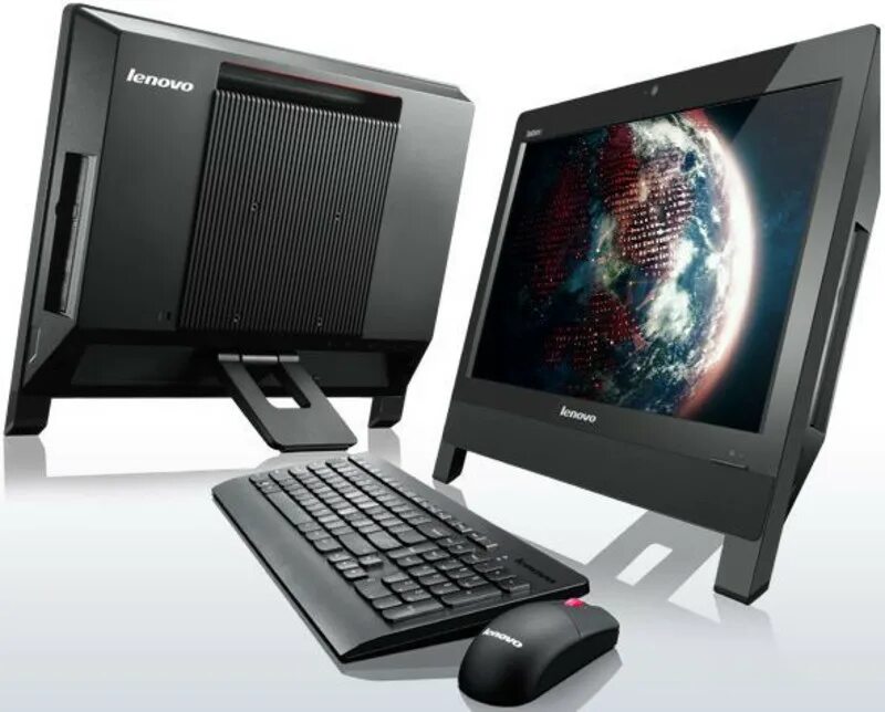 Моноблок lenovo память. Моноблок Lenovo Edge 62z. Моноблок 18.5 Lenovo THINKCENTRE Edge 62z. Lenovo THINKCENTRE Edge 62z. Моноблок леново THINKCENTRE Edge.