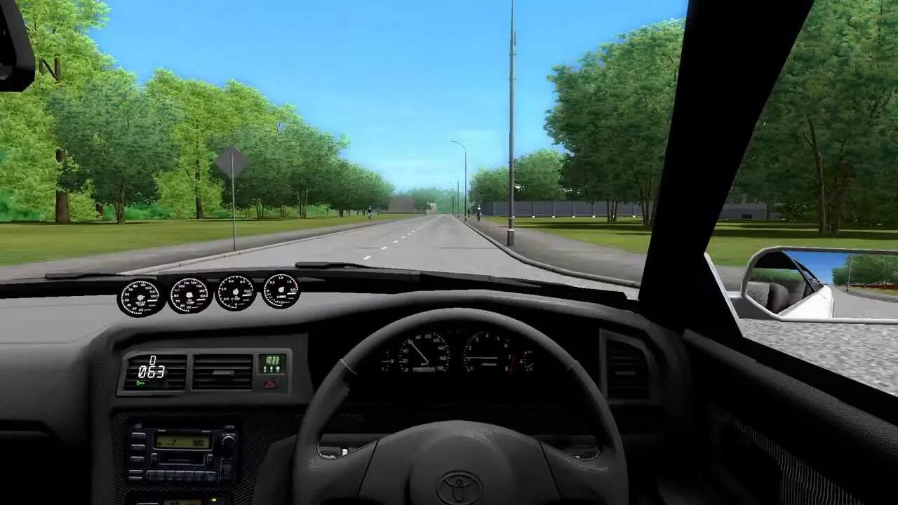 Мод сити кар драйвинг 1.5 9.2 дрифт. Toyota Chaser City car Driving. Toyota Chaser 100 для City car Driving. Toyota Mark 2 100 City car Driving. Chaser 90 City car Driving.