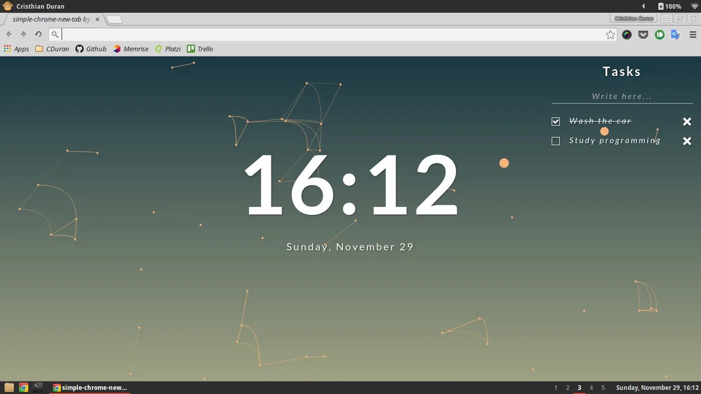 Chrome new tab page third. New tab chrome. хром new. обои для new tab page. хром chrome://new-tab-page-third-party/.