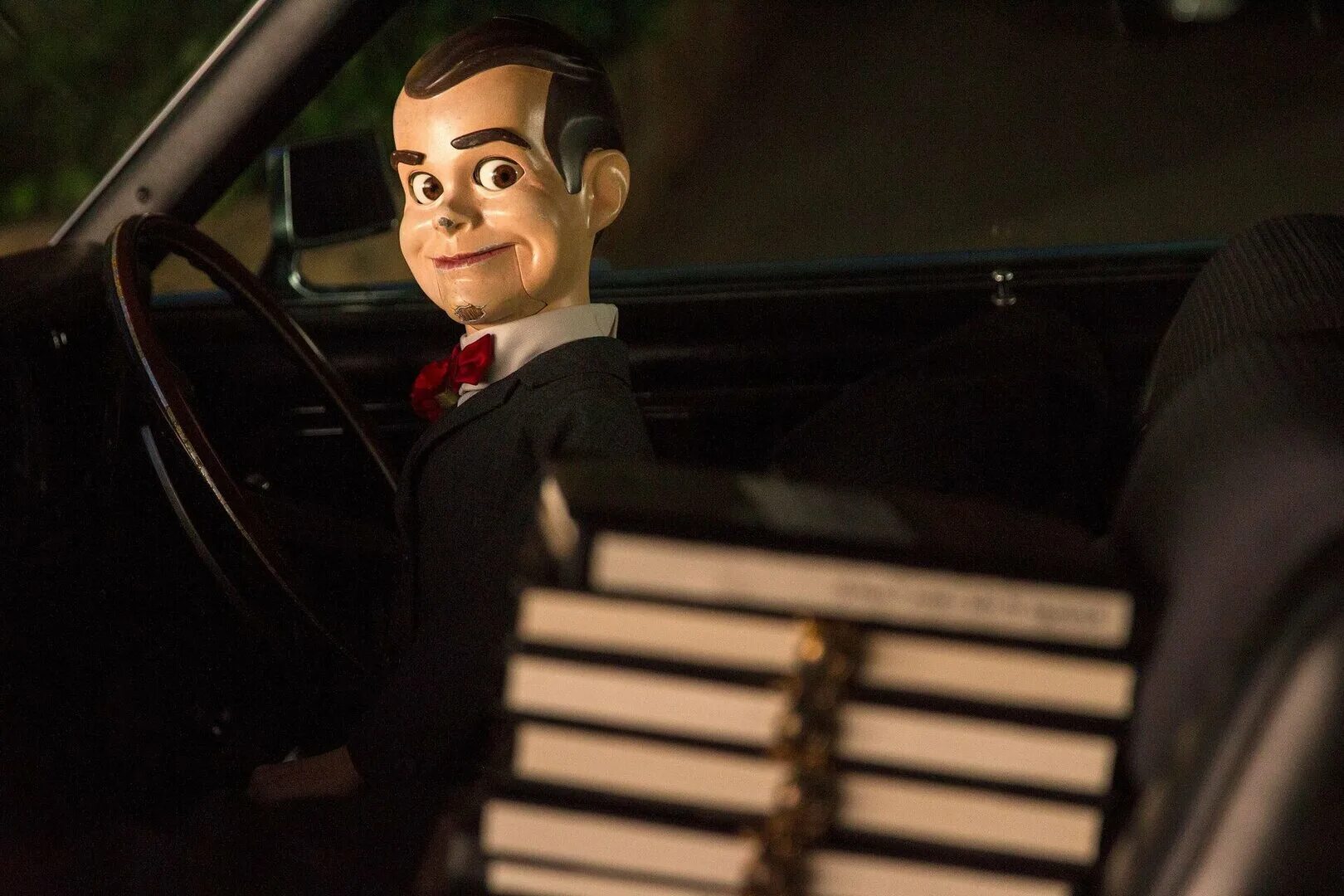 Из книги оживают монстры. Goosebumps 2: haunted halloween (2018). Ужастики 2015 постер. Из книги оживают монстры. Ужастики 2015 постер.