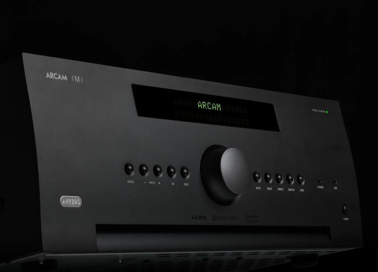 Домашней av. Arcam avr390. Arcam FMJ avr390 Black. Arcam avr200. Arcam FMJ avr550.