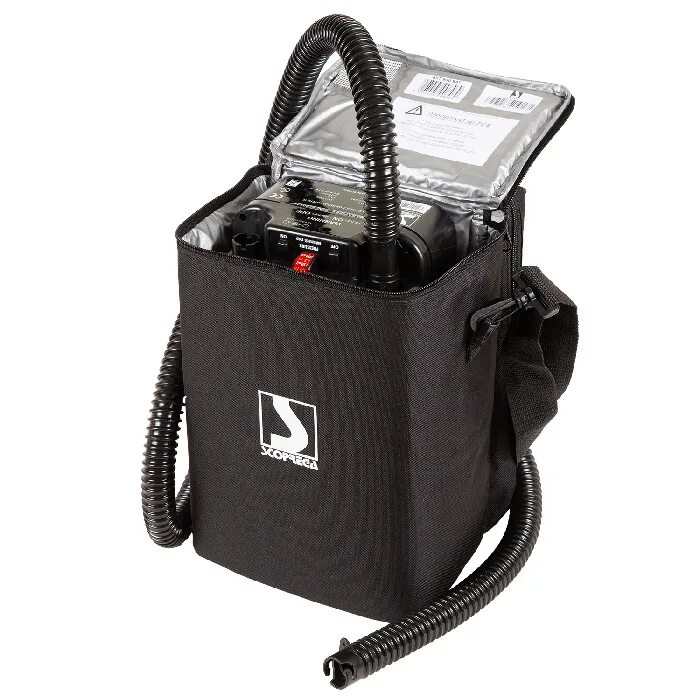 Насос электрический браво electric 12v. Насос bravo btp 12 d. Насос bravo electric 12v электрический. Электрический лодочный насос bravo. Электрический лодочный насос bravo.