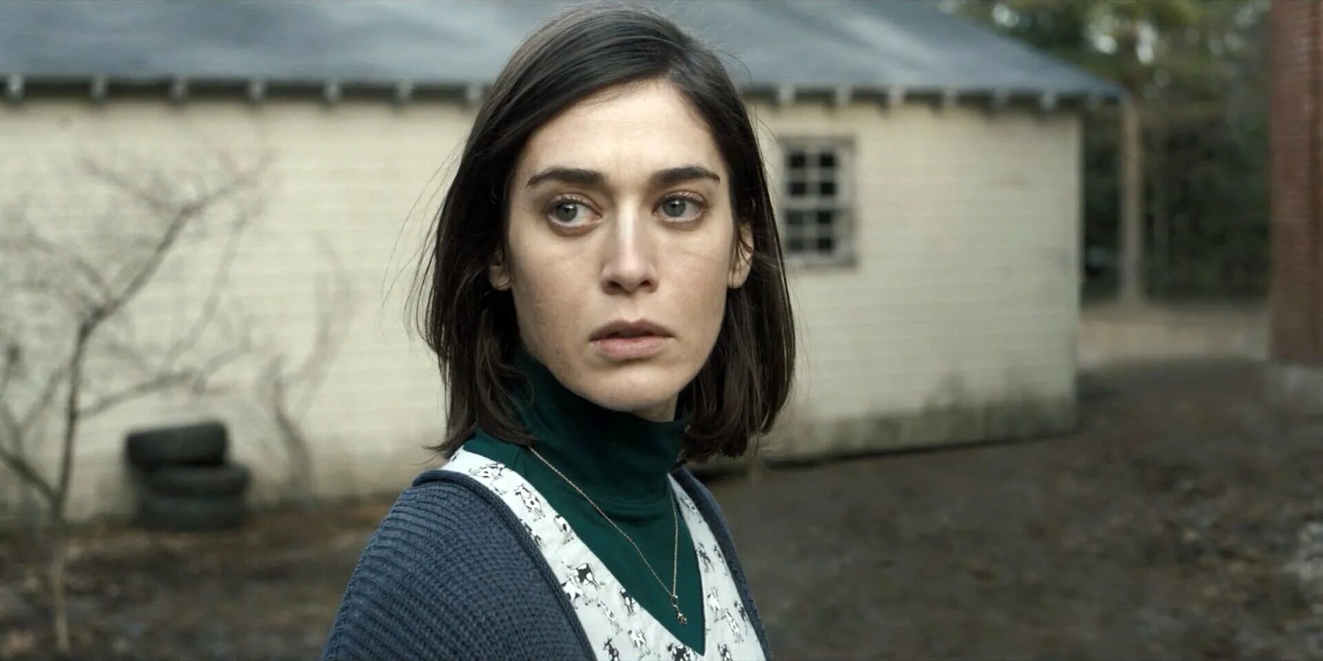 Триллер 2018 г. Полярный круг 2018. Триллер 2018 г. Прятки 2018 триллер. Триллер 2018 г.