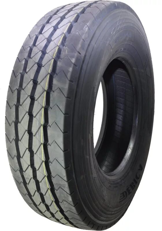 Шина грузовая aplus/lanvigator 11r22. Рулевая резина 315 80 22. 5 ovation vi-660 (рулевая ось). 5. Шины sportrak 315 80.