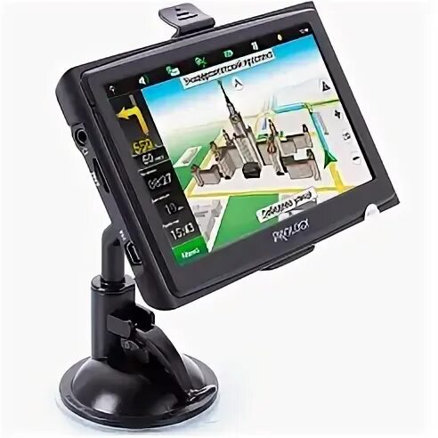 Навигатор Prology IMAP-5300. Prology IMAP-5600. Навигатор Prology IMAP-7300. Навигатор Prology IMAP-600m