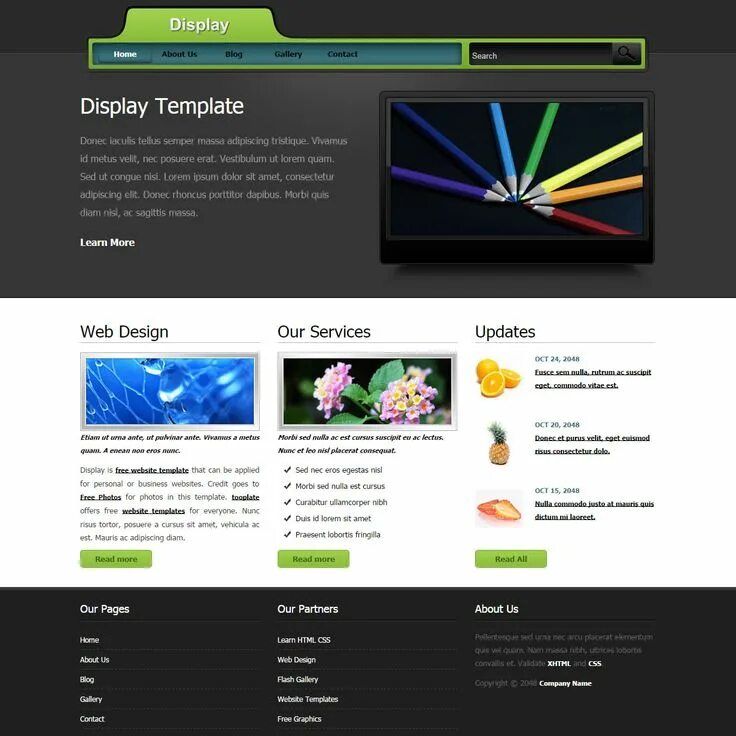 Многостраничный сайт html. Шаблон html блог. макет html. шаблон сайта html css. оформление блога.