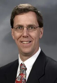 John j