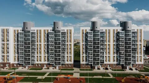 Проект новая жизнь старый