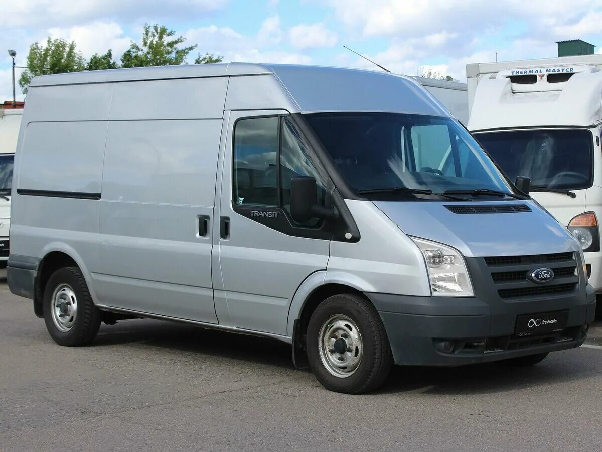 Форд Транзит цельнометаллический фургон. Ford Transit 347. Ford Transit v363 фургон цельнометаллический. Ford Transit 2011.