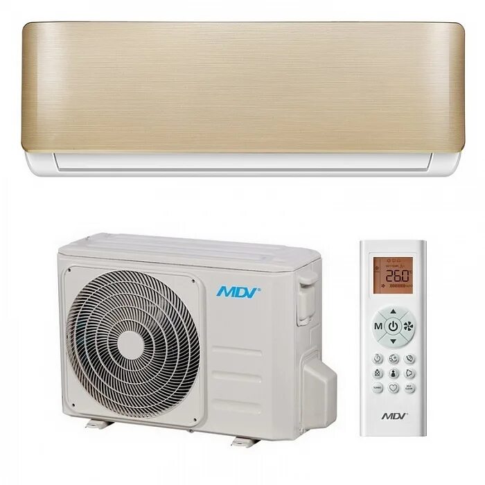 Хотпоинт сплит система для квартиры. Mitsubishi electric msz-ef25veb. Марки кондиционеров для квартиры. Сплит система 2021. Лучшие сплит системы по цене.