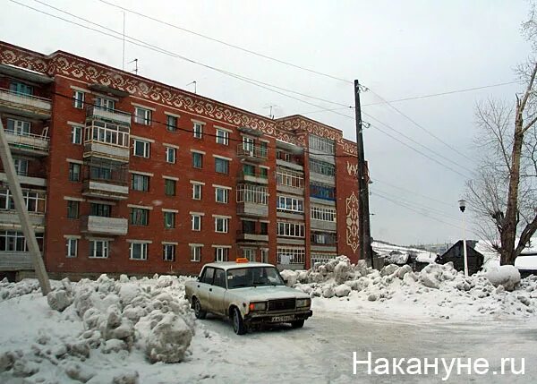 Погода на неделю михайловск свердловской. Михайловск Свердловская область. Орджоникидзе 103 Михайловск Свердловская область. Михайловск Свердловская область Комсомольская улица дом 21. Михайловск Свердловская область Орджоникидзе 212.