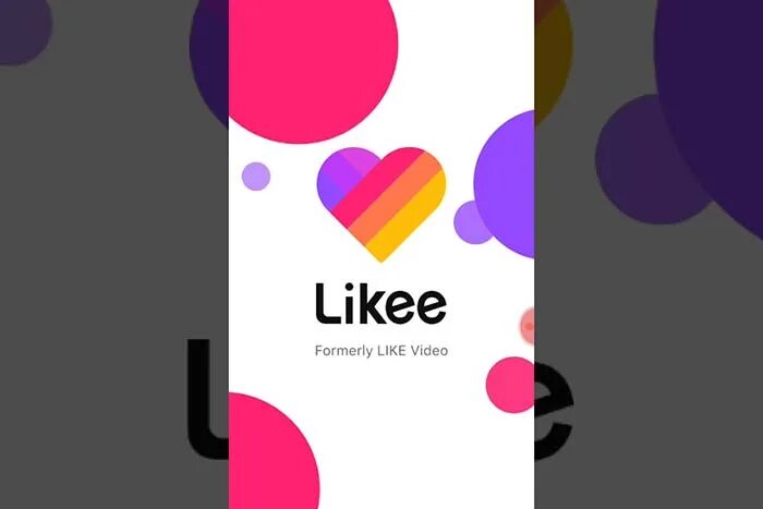 Какое приложение лайки. Лайки приложение. рисунок лайки приложения. картинки из лайка приложение. лайки приложение на телефон.