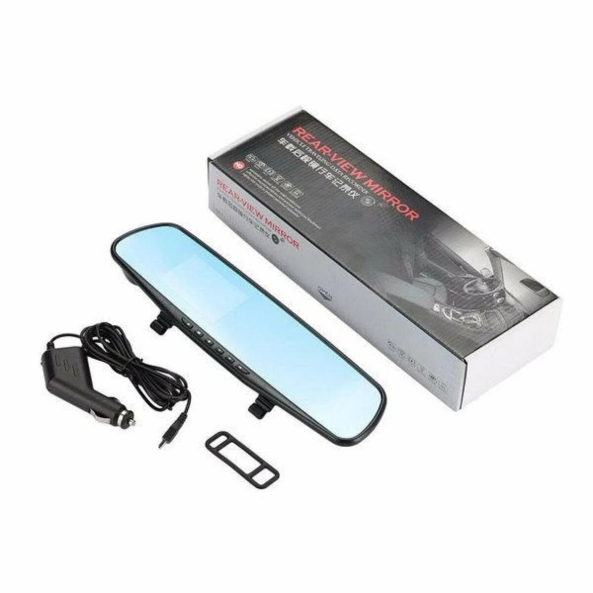 Видеорегистратор rear view mirror. Зеркало регистратор rearview mirror. видеорегистратор китайский rearview mirror vehicle traveling data recorder. авторегистратор 3 зеркало rearview mirror hd vehicle traveling data recorder. rearview mirror car recorder dual rear-view mirror vehicle traveling data recorder jrak-gc1034-20190311.