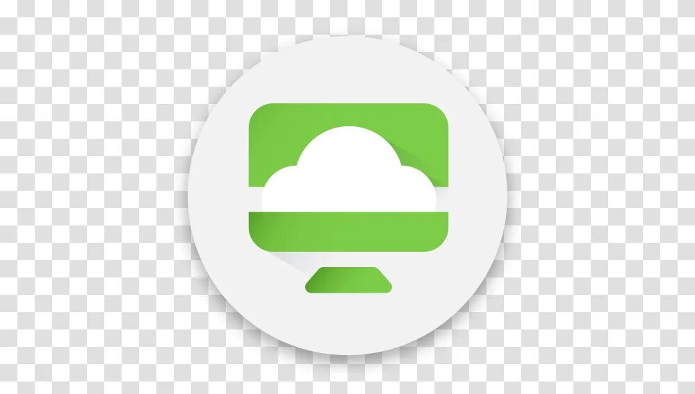 Vmware horizon download. Vmware horizon download. Vmware horizon. Vmware horizon linux. Vmware клиент.