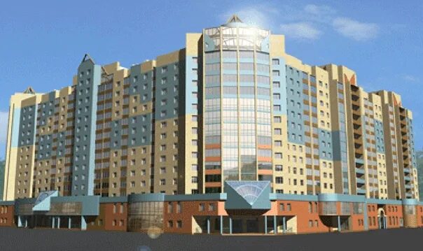 Зеленый сад рязань. Жк еврокласс 3 рязань зеленый сад. Жк зеленый сад рязань. Рязань зеленый сад новостройка дискавери. Солотчинское шоссе 2 рязань.