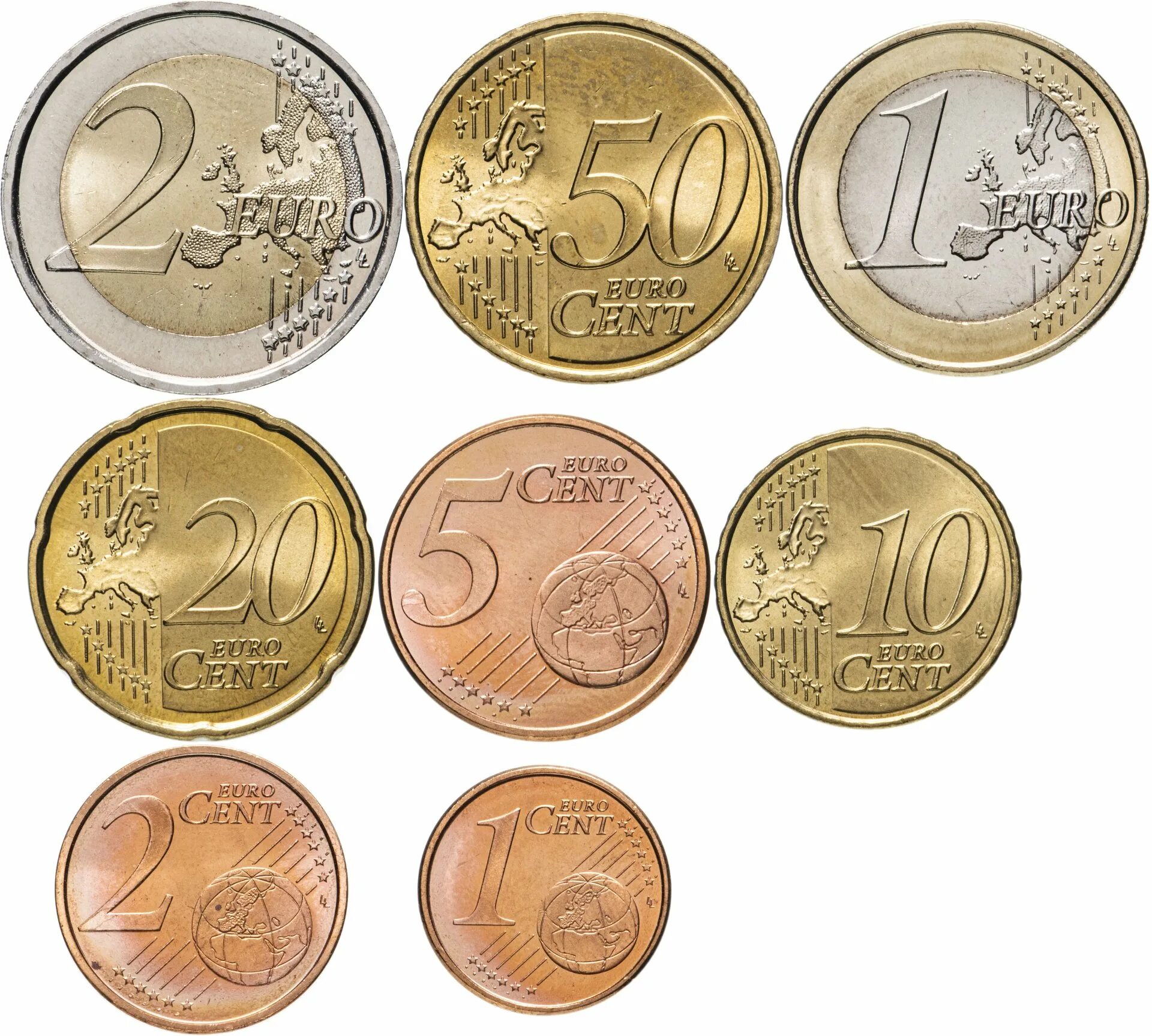 Полный набор квотеров (25 центов) сша "штаты и территории" 1999-2009, 56 монет. Биткоин металлическая монета. Как выглядит монетка. Монетка 20 euro cent. Как выглядит монетка.