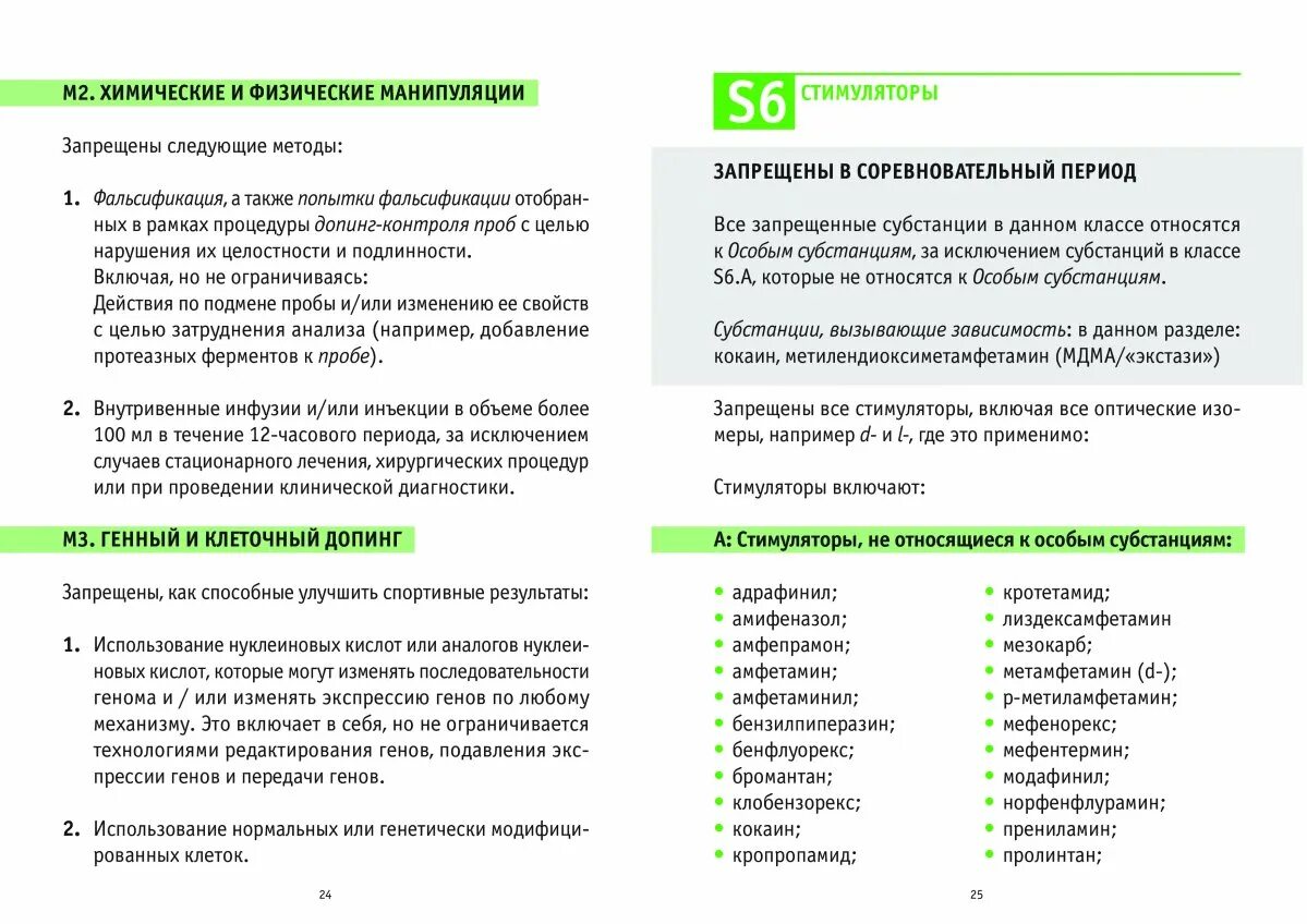 Что такое запрещенный список. Список запрещенных препаратов. Список запрещенных пре. Румада список запрещенных. РУСАДА список запрещенных препаратов.