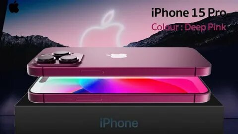 A15 pro max обзор