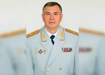 Бояринев
