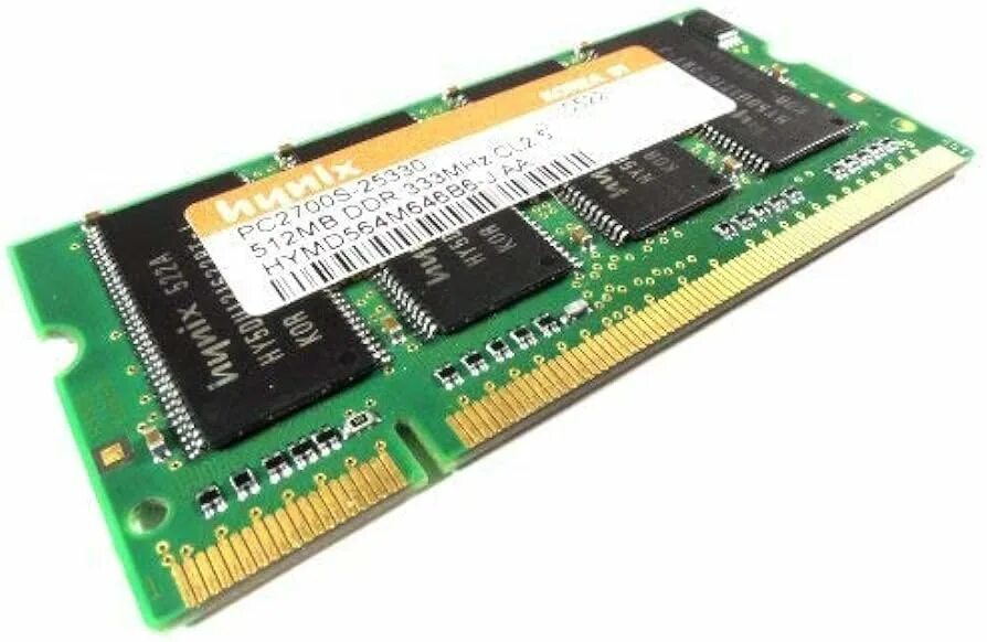 Ram 1.5. Оперативная память для ноутбука 512 МБ DDR. Оперативная память so-DIMM ddr2 Hynix pc2700s -25330, 333 МГЦ,. ОЗУ DIMM И so DIMM. Оперативная память Hynix ддр 1.