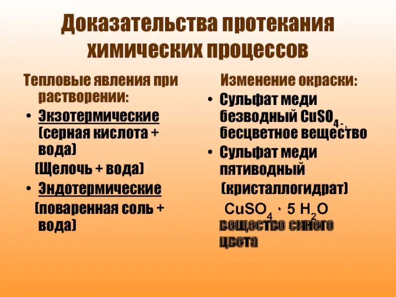 Растворы и растворимость химия 8 класс. Тепловой эффект процесса растворения. Растворы 8 класс. Тепловые эффекты при растворении веществ. Тепловое при растворении