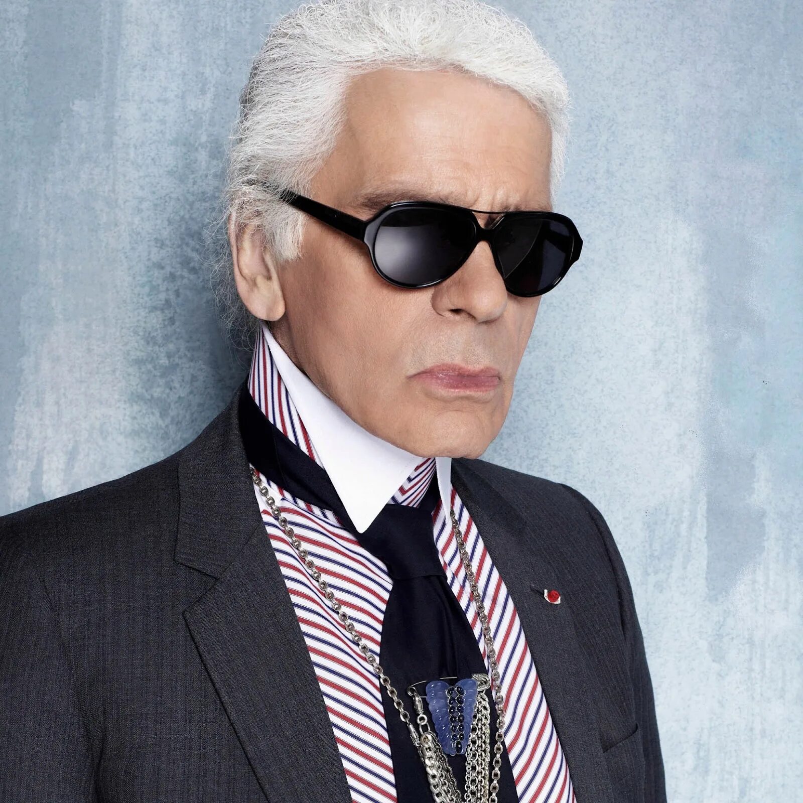 Karl lagerfeld свитшот мужской. Karl lagerfeld пиджак мужской. Свитшот karl lagerfeld мужской черный. Karl lagerfeld мужское. Karl lagerfeld мужское.