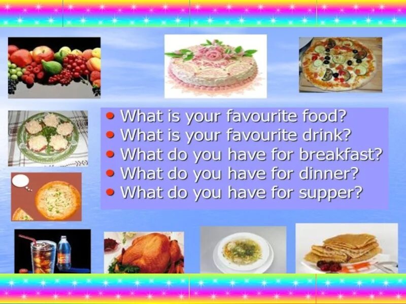 Food and drink презентация 6 класс. Fruits tasks. Food and drinks 6 класс spotlight презентация. Food and drinks 6 класс spotlight презентация. Spotlight 6 food and drink презентация.